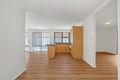 Property photo of 19 Luderick Grove Warnbro WA 6169