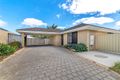 Property photo of 19 Luderick Grove Warnbro WA 6169