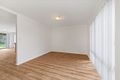 Property photo of 19 Luderick Grove Warnbro WA 6169