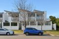 Property photo of 5/2 Ruthven Place Duncraig WA 6023