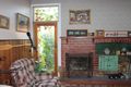 Property photo of 117 Grant Street Alexandra VIC 3714