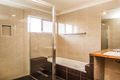 Property photo of 23 Robb Street Oakey QLD 4401
