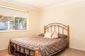 Property photo of 23 Robb Street Oakey QLD 4401