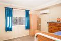 Property photo of 23 Robb Street Oakey QLD 4401