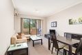 Property photo of 409/354-366 Church Street Parramatta NSW 2150