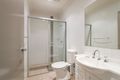 Property photo of 409/354-366 Church Street Parramatta NSW 2150