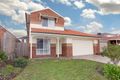 Property photo of 13 Simon Court Epping VIC 3076