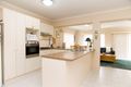 Property photo of 13 Simon Court Epping VIC 3076