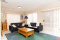 Property photo of 13 Simon Court Epping VIC 3076