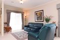 Property photo of 13 Simon Court Epping VIC 3076
