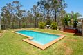 Property photo of 52-54 Silver Wattle Drive Flagstone QLD 4280