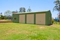 Property photo of 52-54 Silver Wattle Drive Flagstone QLD 4280