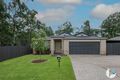 Property photo of 14 Forest View Crescent Springfield QLD 4300