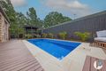 Property photo of 14 Forest View Crescent Springfield QLD 4300