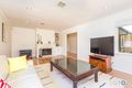 Property photo of 7 Dugan Street Deakin ACT 2600