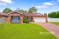 Property photo of 31 Corryton Court Wattle Grove NSW 2173