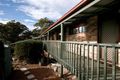 Property photo of 23 Peppertree Circuit Toronto NSW 2283