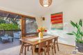Property photo of 46/85 Crozier Circuit Kambah ACT 2902
