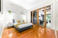 Property photo of 18 Mountain View Road Nunawading VIC 3131