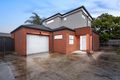 Property photo of 2/17 Cremorne Street Braybrook VIC 3019