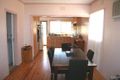Property photo of 36 Suspension Street Ardeer VIC 3022