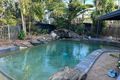 Property photo of 4 Falcon Court Wulagi NT 0812