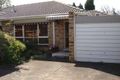 Property photo of 3/24 Winston Drive Caulfield South VIC 3162