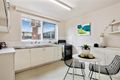 Property photo of 16/14 Mitford Street St Kilda VIC 3182