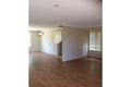 Property photo of 10 Sudlow Street Embleton WA 6062