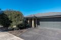 Property photo of 79 Sarissa Street Lalor VIC 3075