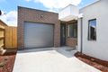 Property photo of 4/26 Grandview Street Glenroy VIC 3046