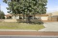 Property photo of 112 North Beach Drive Osborne Park WA 6017