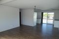 Property photo of 18 Hasson Street Kirwan QLD 4817