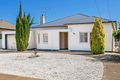 Property photo of 72 Selth Street Albert Park SA 5014