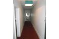 Property photo of 19 High Street Cheltenham SA 5014