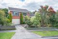 Property photo of 13 Glen Street Aspendale VIC 3195