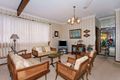Property photo of 28 Harbour Street Bateau Bay NSW 2261