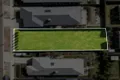 Property photo of 21 Ashbourne Way Kangaroo Flat VIC 3555
