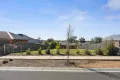 Property photo of 21 Ashbourne Way Kangaroo Flat VIC 3555