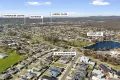 Property photo of 21 Ashbourne Way Kangaroo Flat VIC 3555