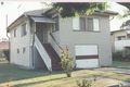 Property photo of 29 Hill Parade Clontarf QLD 4019