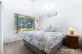 Property photo of 22 Hyperno Road Point Vernon QLD 4655