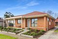 Property photo of 1/244 McCormicks Road Skye VIC 3977