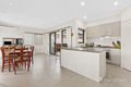 Property photo of 1/244 McCormicks Road Skye VIC 3977