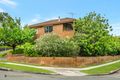 Property photo of 154 Roberta Street Greystanes NSW 2145