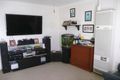 Property photo of 26 Little Crescent Traralgon VIC 3844