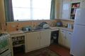 Property photo of 26 Little Crescent Traralgon VIC 3844