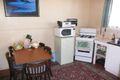 Property photo of 26 Little Crescent Traralgon VIC 3844