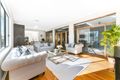 Property photo of 18 Mountain View Road Nunawading VIC 3131