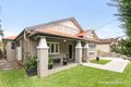 Property photo of 246 Concord Road Concord West NSW 2138